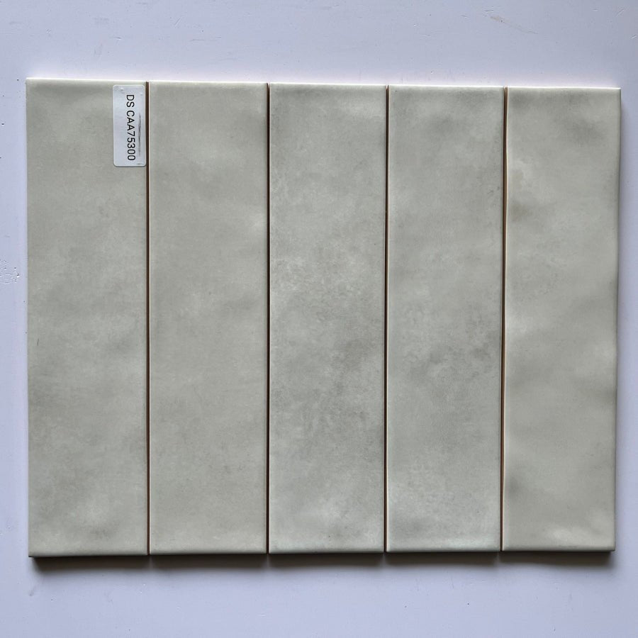 [CLC75307M] Gạch thẻ VN KT 75*300 mã CLC75307M - Daisan Store