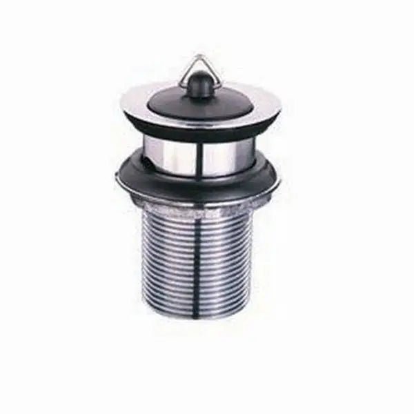 Cổ thoát vòi nước T6J1 - Daisan Store