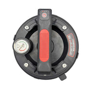 Cốc hút chân không điện cầm tay - Daisan Store