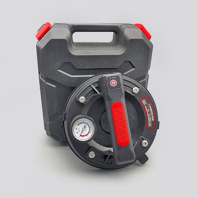 Cốc hút chân không điện cầm tay - Daisan Store