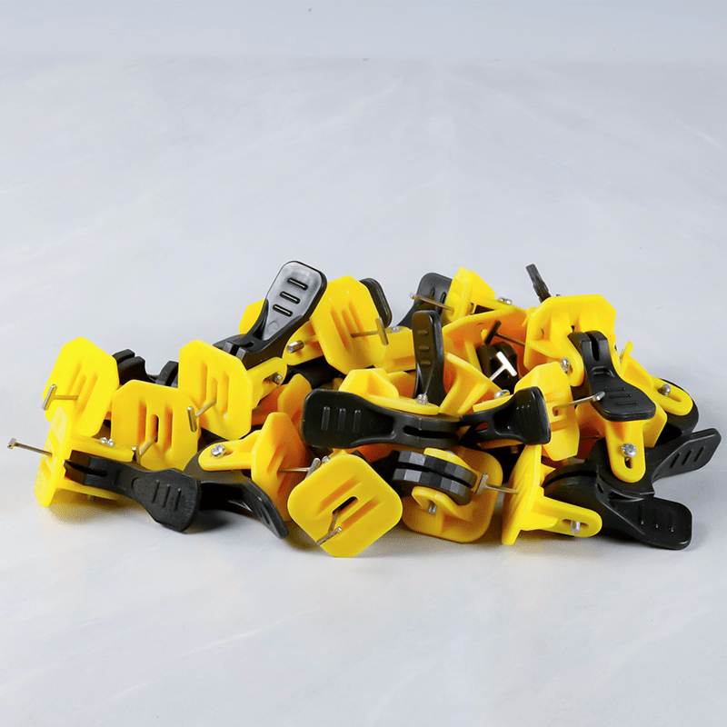 Công cụ nêm gạch PP ABS tái chế chất lượng cao, thiết kế hiện đại - Daisan Store