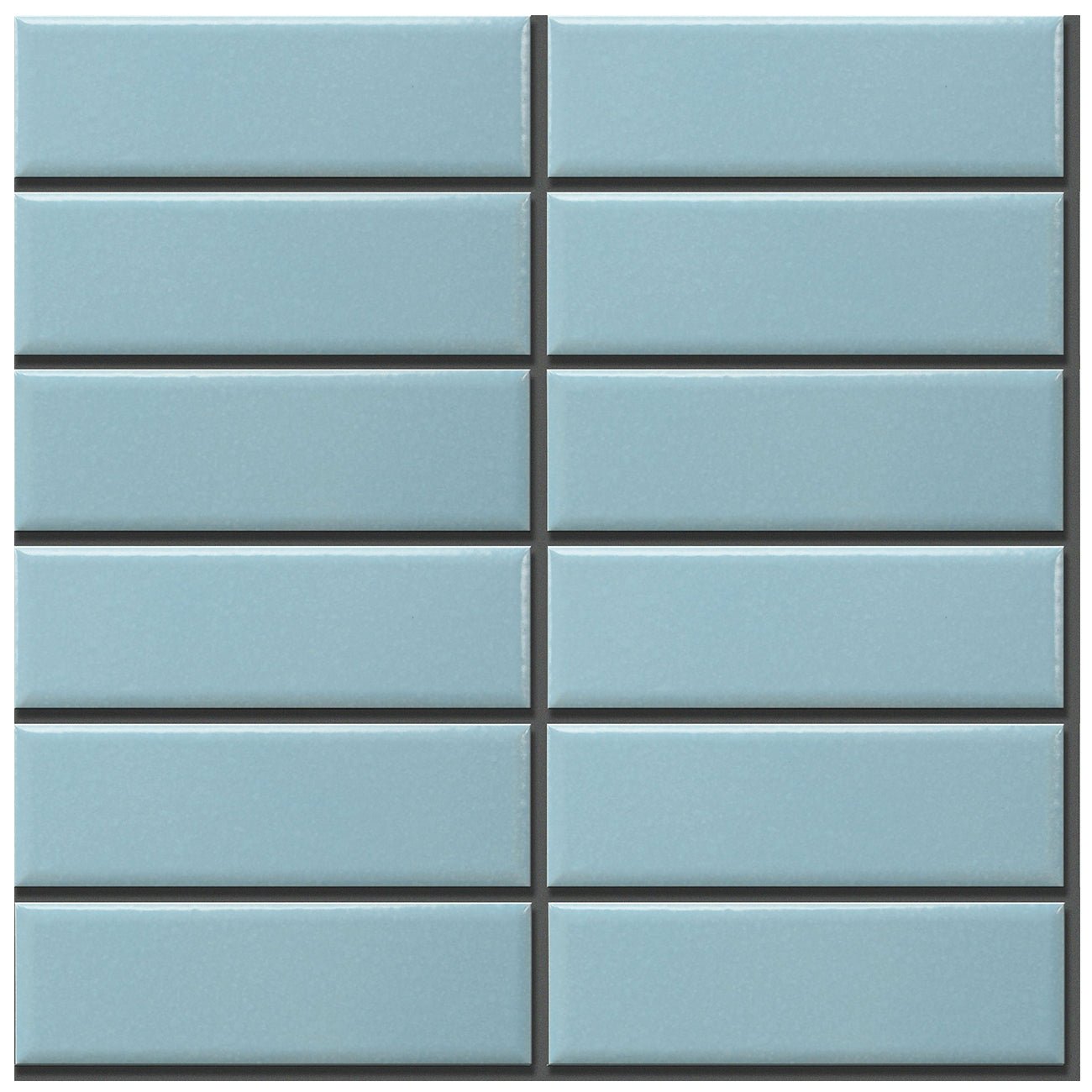 COOL MIST GLASS - Daisan Store