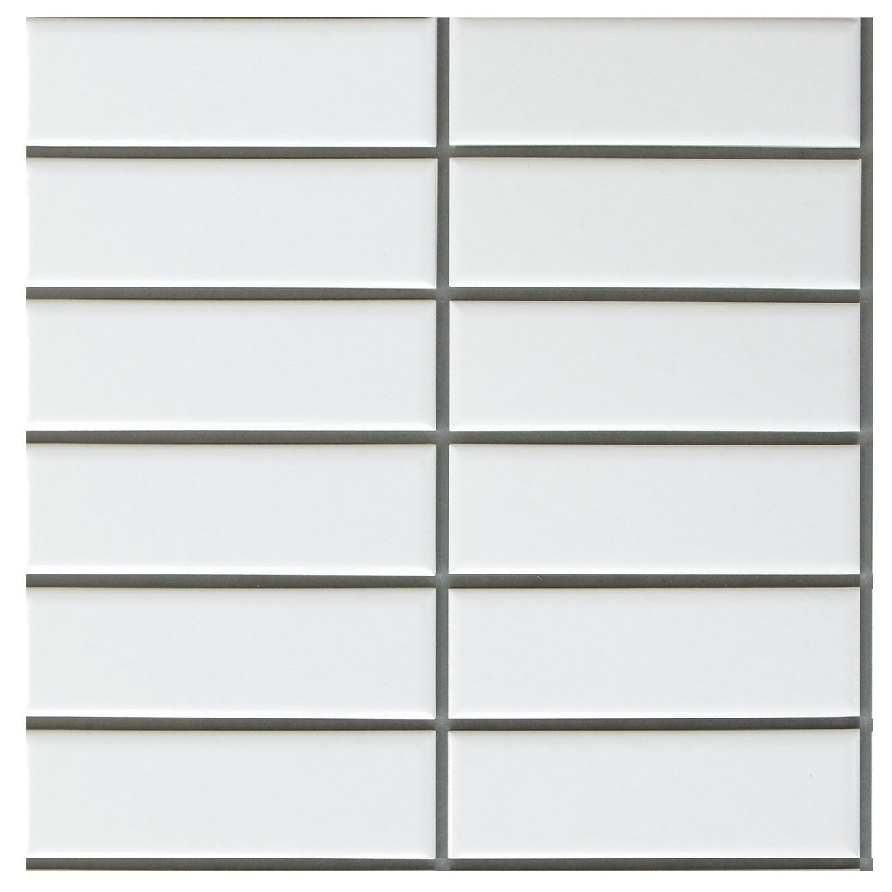 COOL MIST GLASS - Daisan Store