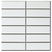 COOL MIST GLASS - Daisan Store