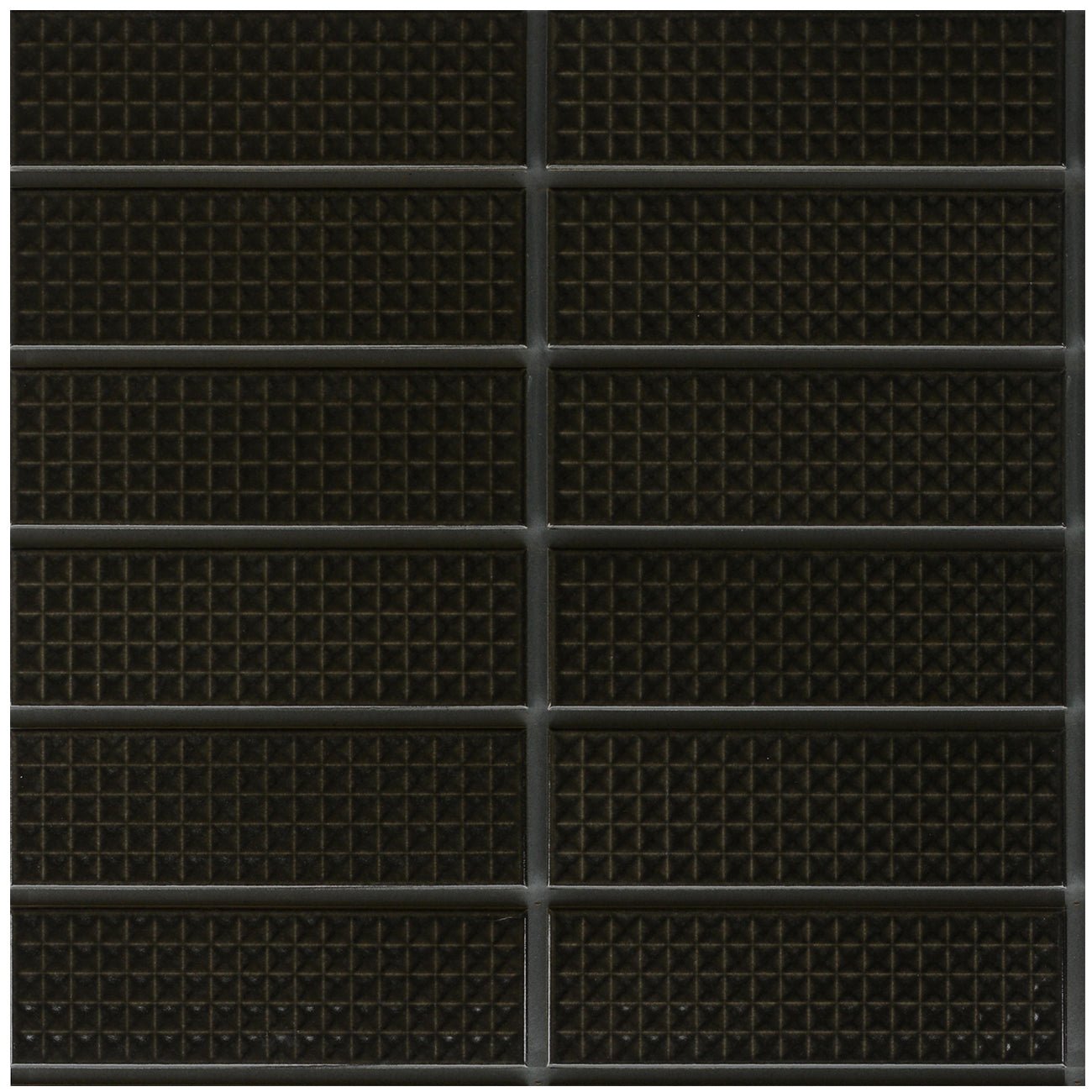 COOL MIST GLASS - Daisan Store