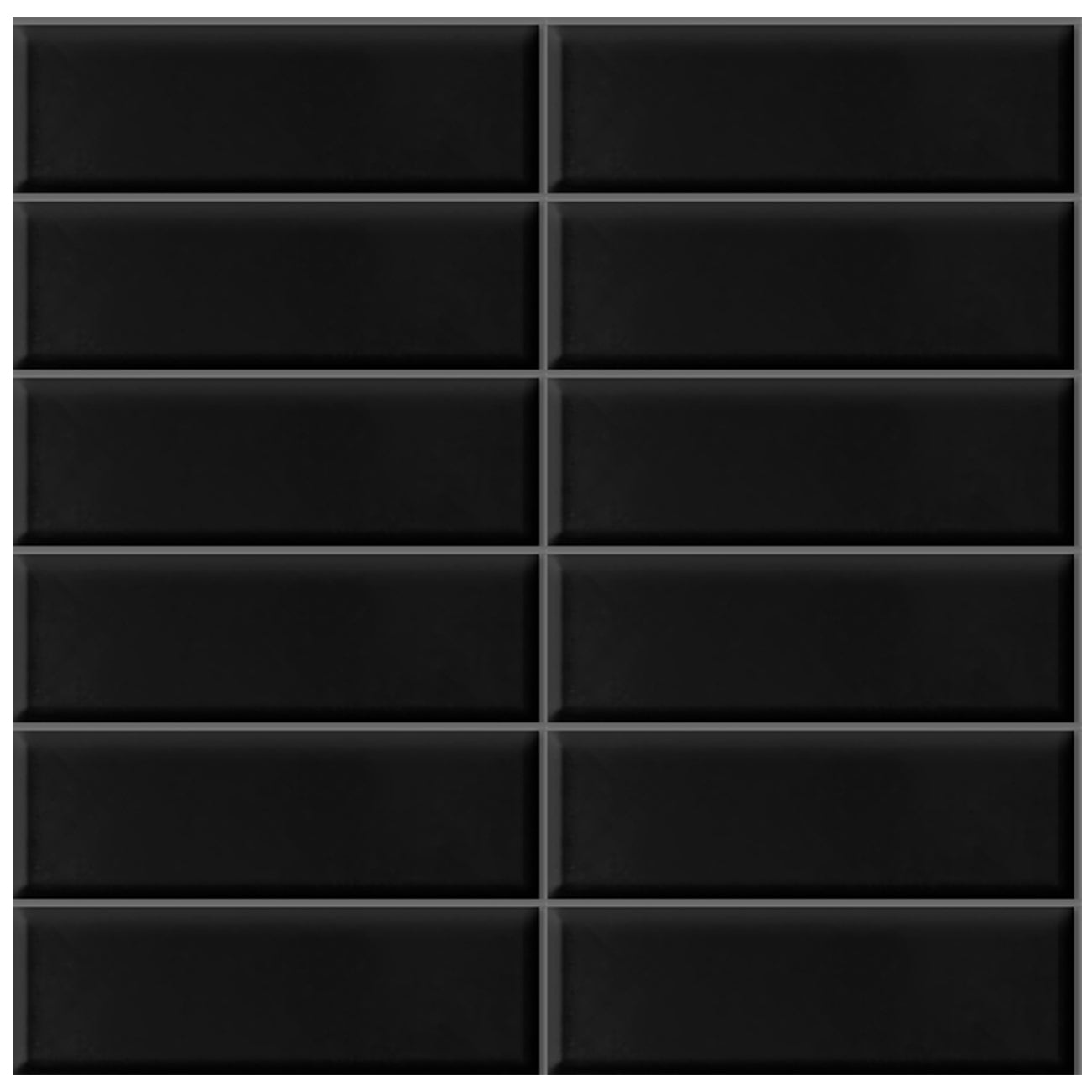 COOL MIST GLASS - Daisan Store