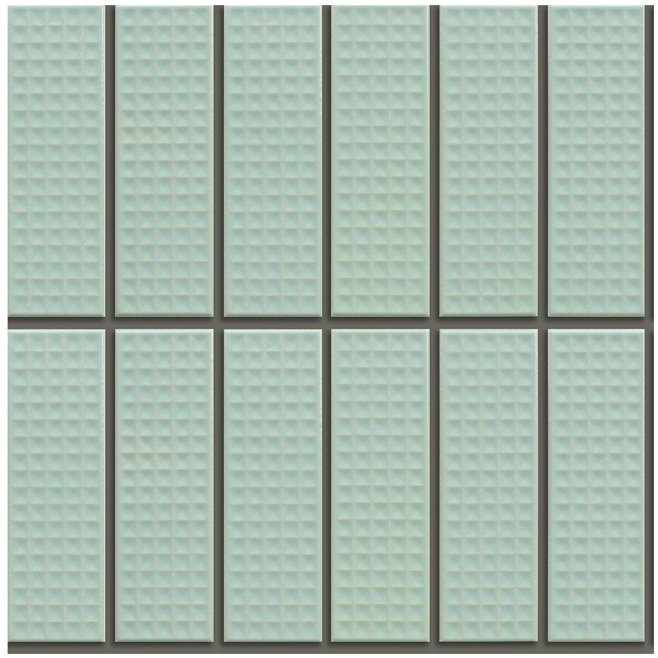 COOL MIST GLASS - Daisan Store