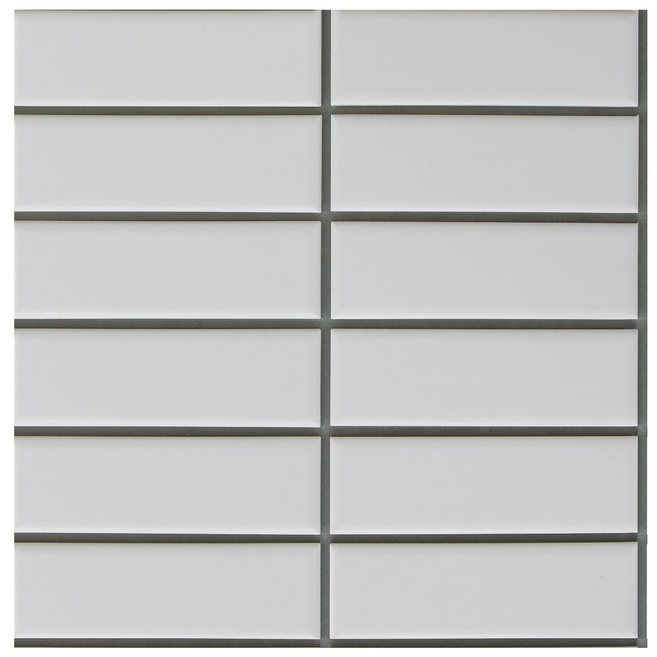 COOL MIST GLASS - Daisan Store