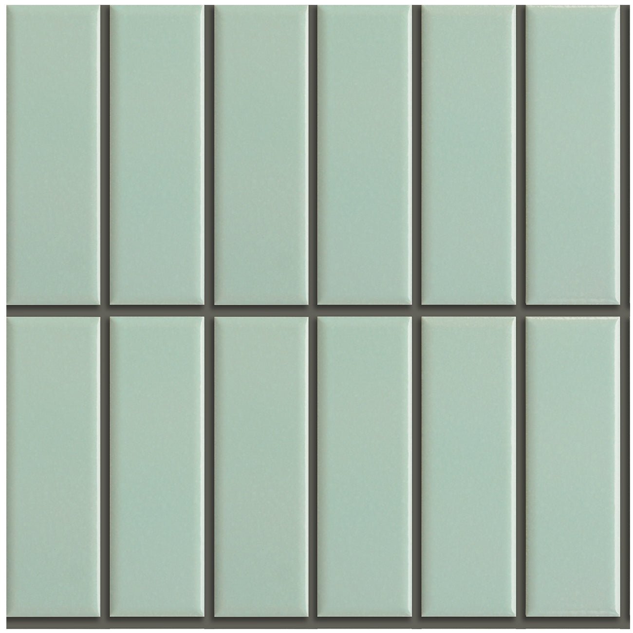 COOL MIST GLASS - Daisan Store