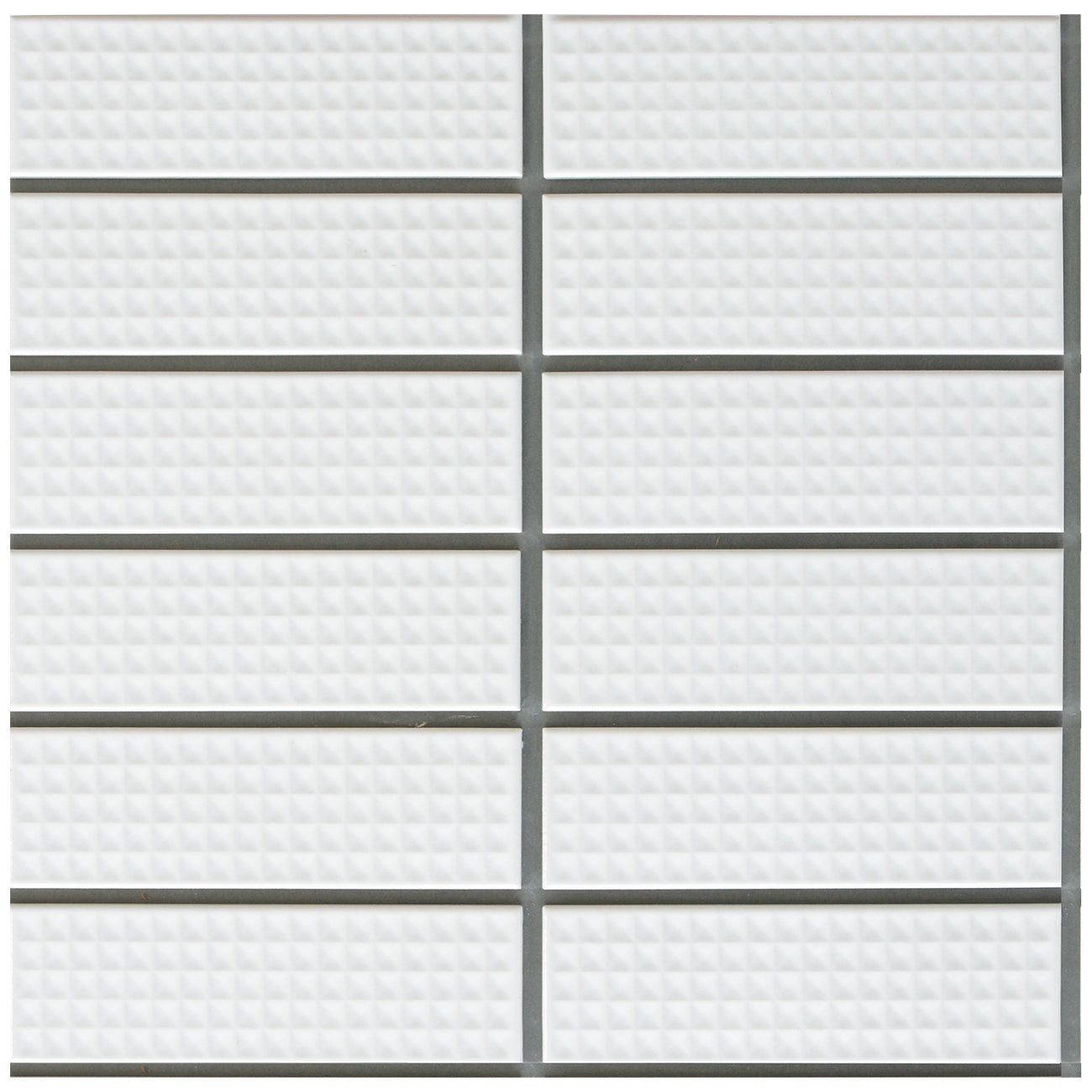 COOL MIST GLASS - Daisan Store