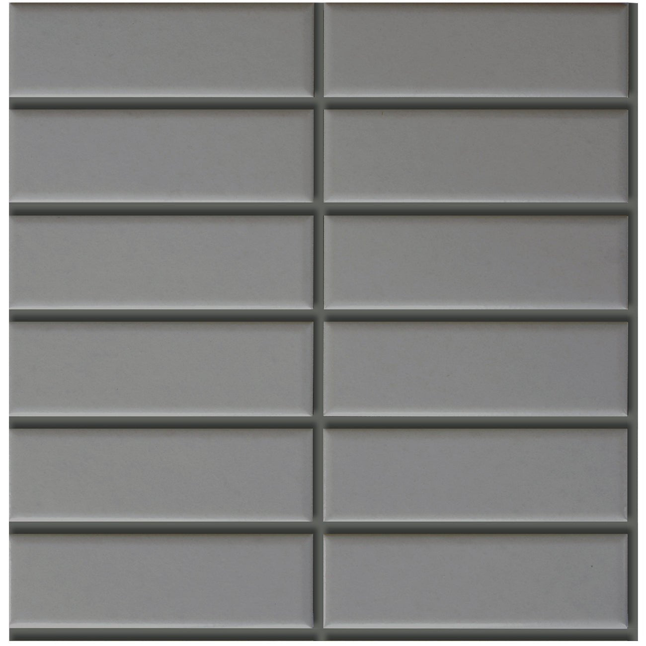 COOL MIST GLASS - Daisan Store