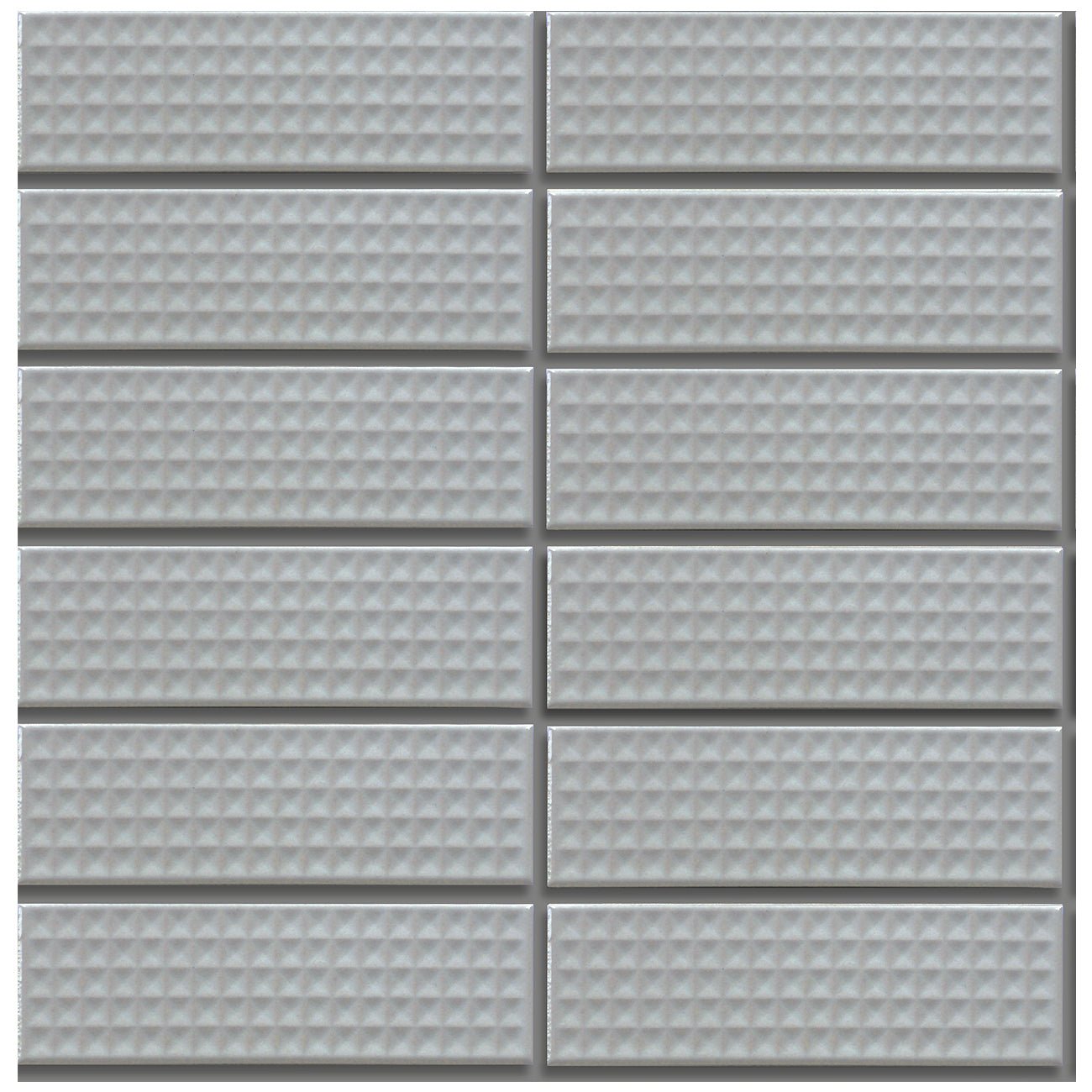 COOL MIST GLASS - Daisan Store