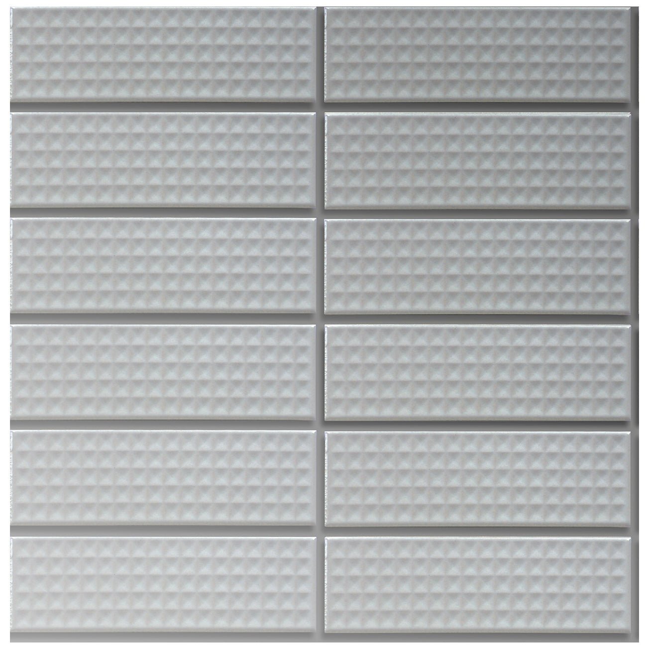 COOL MIST GLASS - Daisan Store