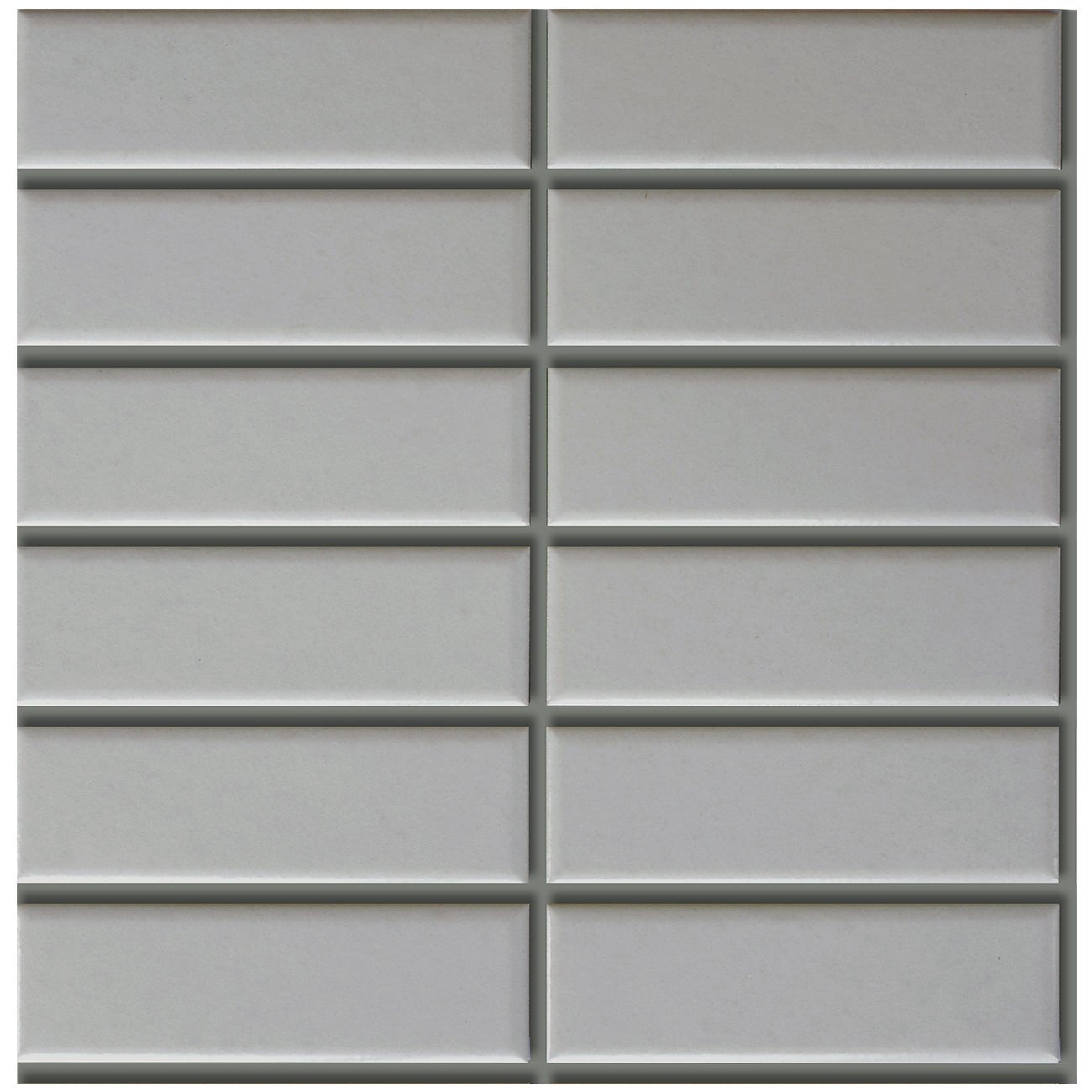 COOL MIST GLASS - Daisan Store