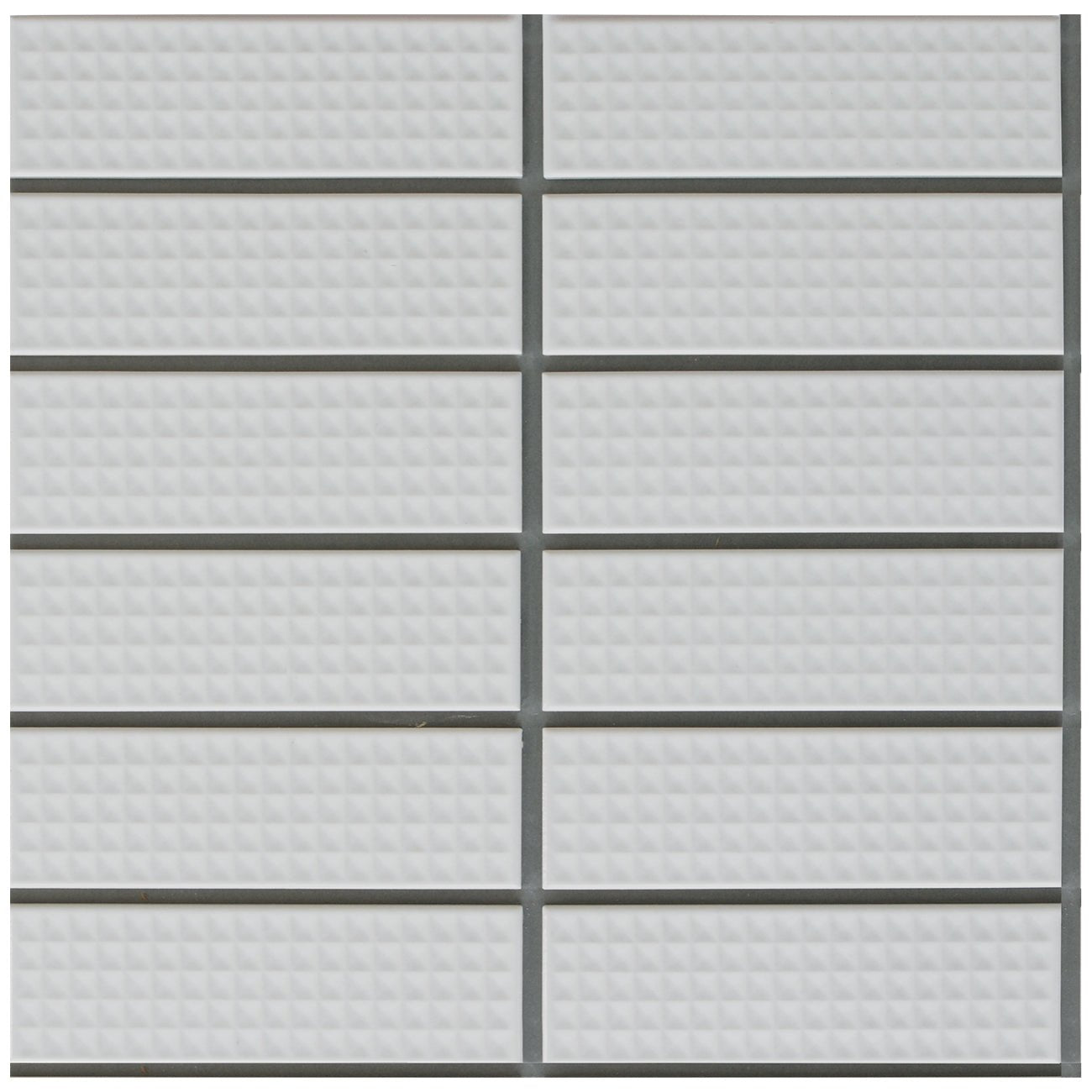 COOL MIST GLASS - Daisan Store