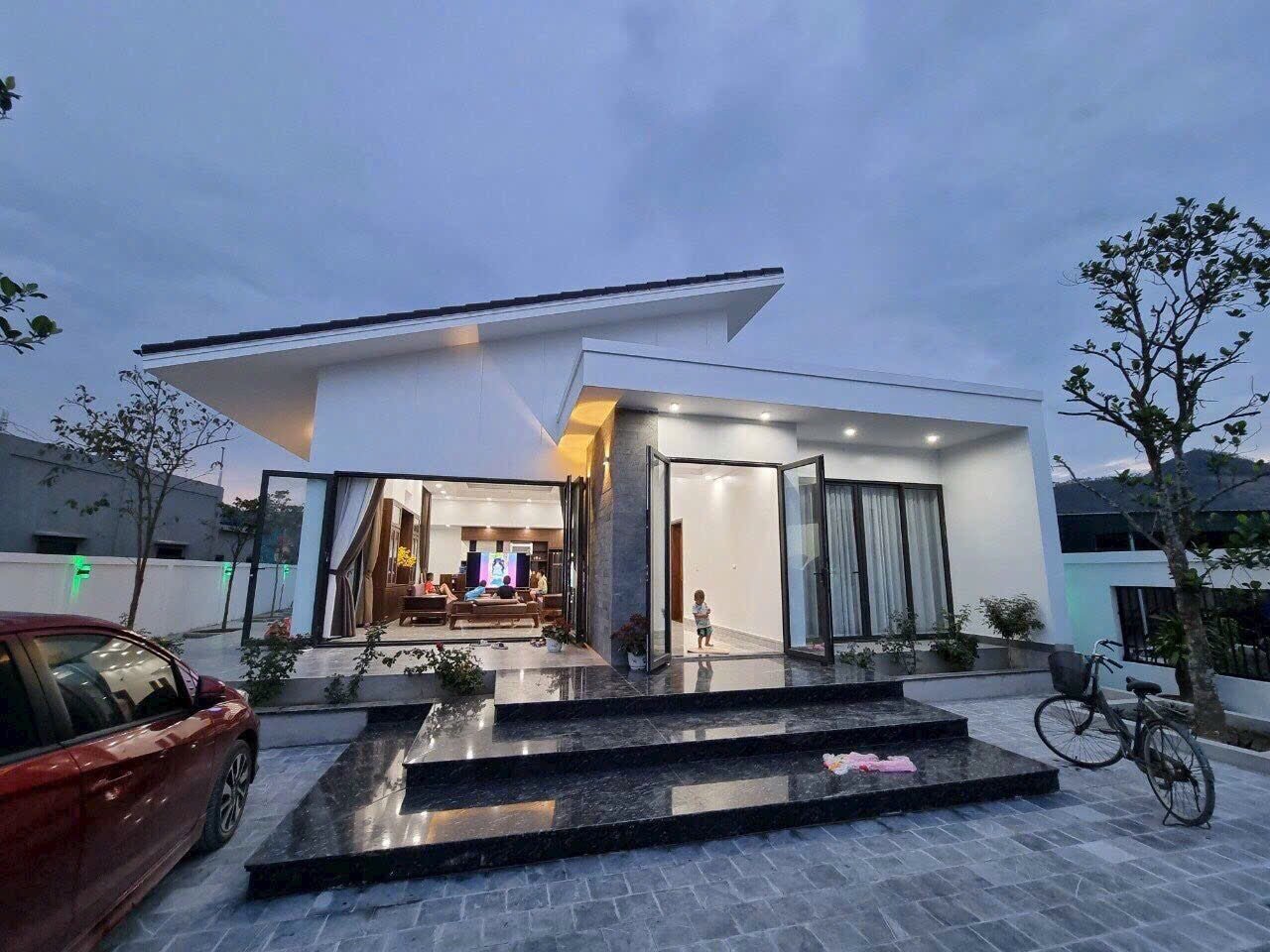 Cubic đen mài lát sân: Sự lựa chọn hoàn hảo cho không gian ngoài trời - Daisan Store