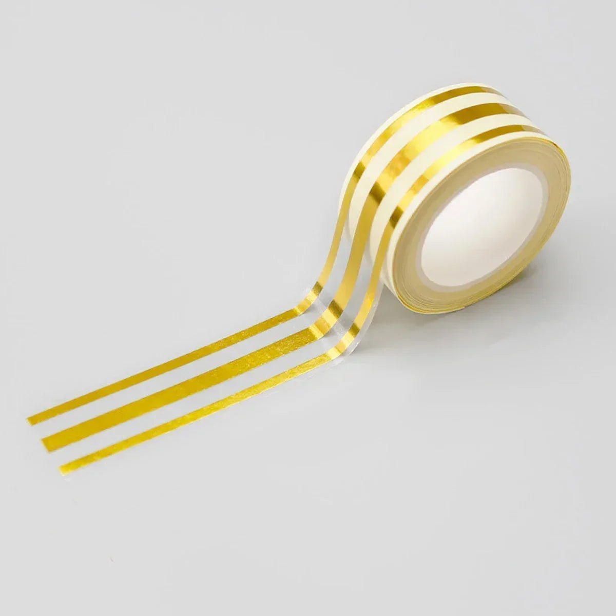 Cuộn 5M Keo Dán Khe Gạch Chống Nấm Dán Sàn Tường Chống Ẩm - Daisan Store