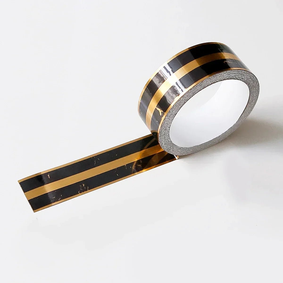 Cuộn 5M Keo Dán Khe Gạch Chống Nấm Dán Sàn Tường Chống Ẩm - Daisan Store