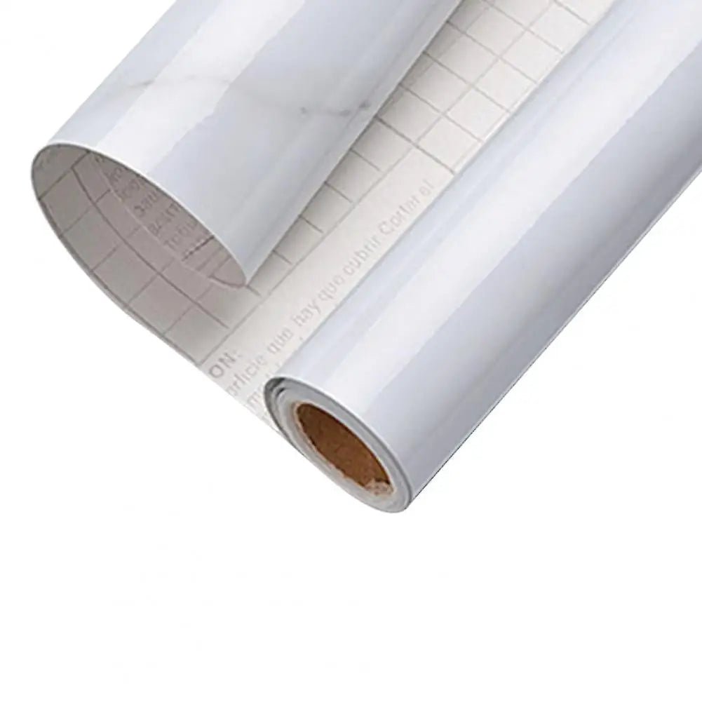 Cuộn Dán Tường Chống Dầu Chống Nước Chịu Nhiệt 300x40cm - Daisan Store