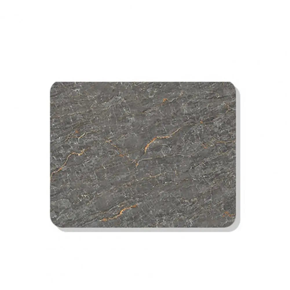 Cuộn Dán Tường Chống Dầu Chống Nước Chịu Nhiệt 300x40cm - Daisan Store