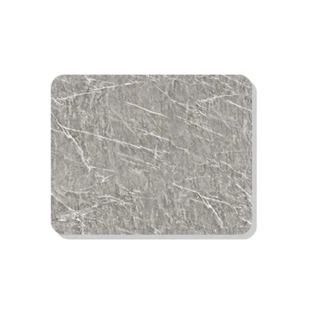 Cuộn Dán Tường Chống Dầu Chống Nước Chịu Nhiệt 300x40cm - Daisan Store