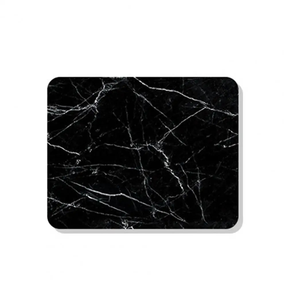 Cuộn Dán Tường Chống Dầu Chống Nước Chịu Nhiệt 300x40cm - Daisan Store