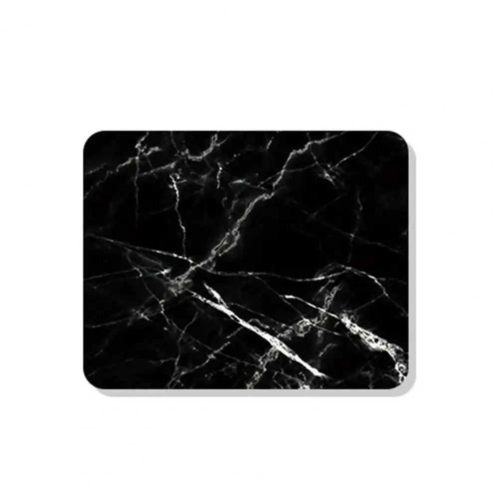 Cuộn Dán Tường Chống Dầu Chống Nước Chịu Nhiệt 300x40cm - Daisan Store