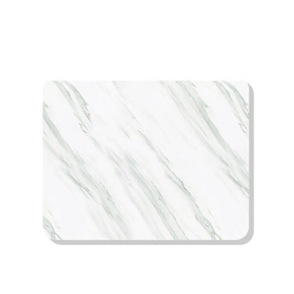 Cuộn Dán Tường Chống Dầu Chống Nước Chịu Nhiệt 300x40cm - Daisan Store