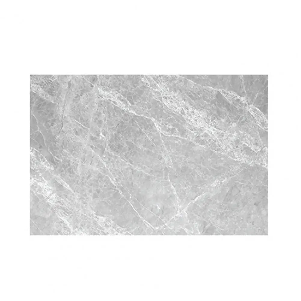 Cuộn Dán Tường Chống Dầu Chống Nước Chịu Nhiệt 300x40cm - Daisan Store