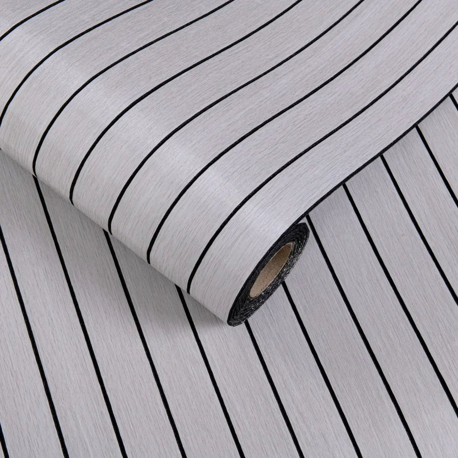 Cuộn Dán Tường Tự Dính 3D Foam Dễ Dàng Dán Trần Phòng Khách - Daisan Store