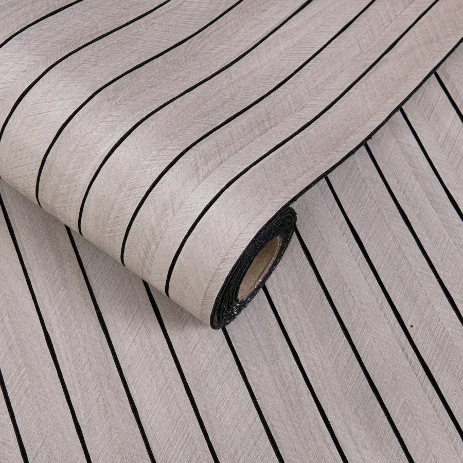 Cuộn Dán Tường Tự Dính 3D Foam Dễ Dàng Dán Trần Phòng Khách - Daisan Store