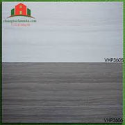 Gạch Viglacera Điểm M3662A kt 30x60