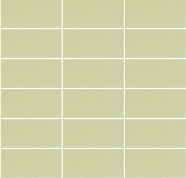 Gach thẻ 45x95 mm màu vàng nhạt NGT_502_XRY – Daisan Store