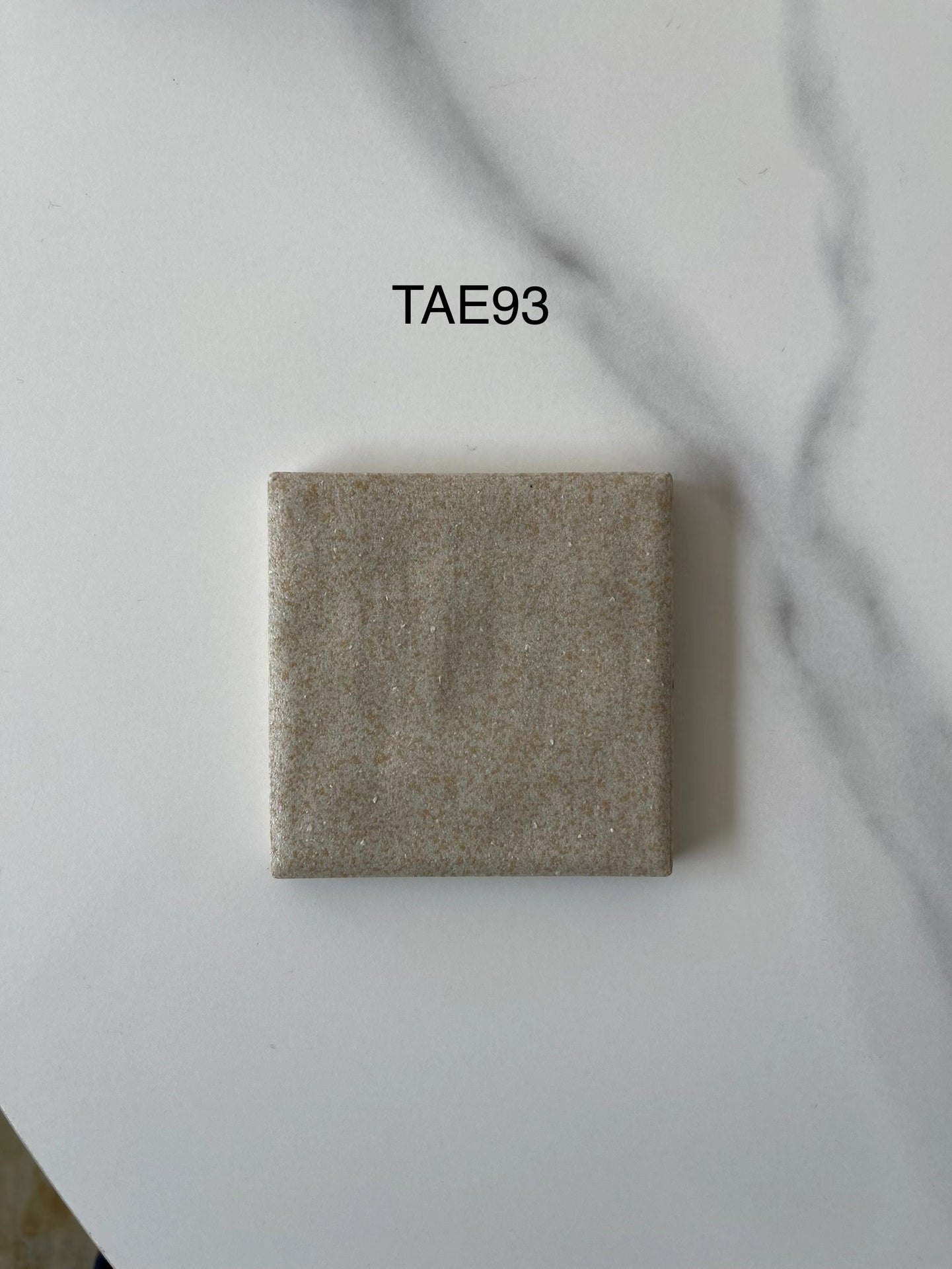 Gạch quảng trường 10*10 mã TAE93