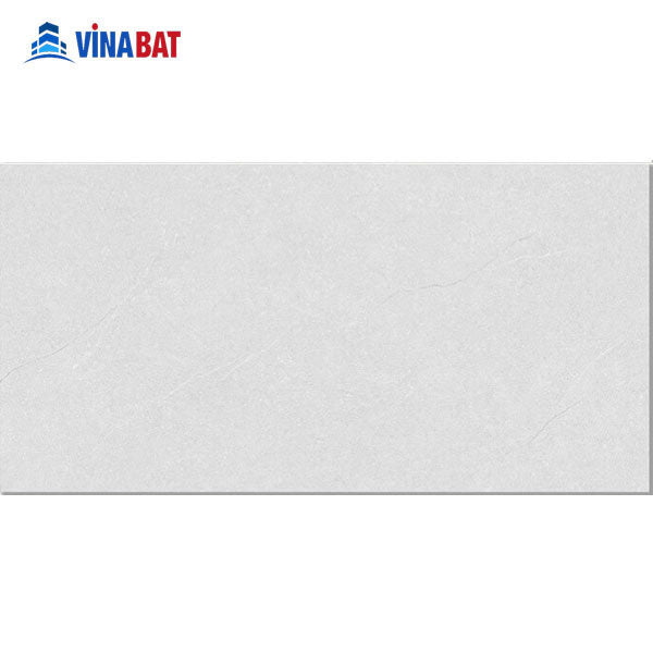 Gạch ốp lát 30x60cm men matt màu be