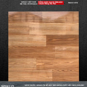 Gạch Giả Gỗ 600x600 TP9371