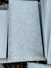 Đá băm Bazan 30x30x1,8 - Daisan Store