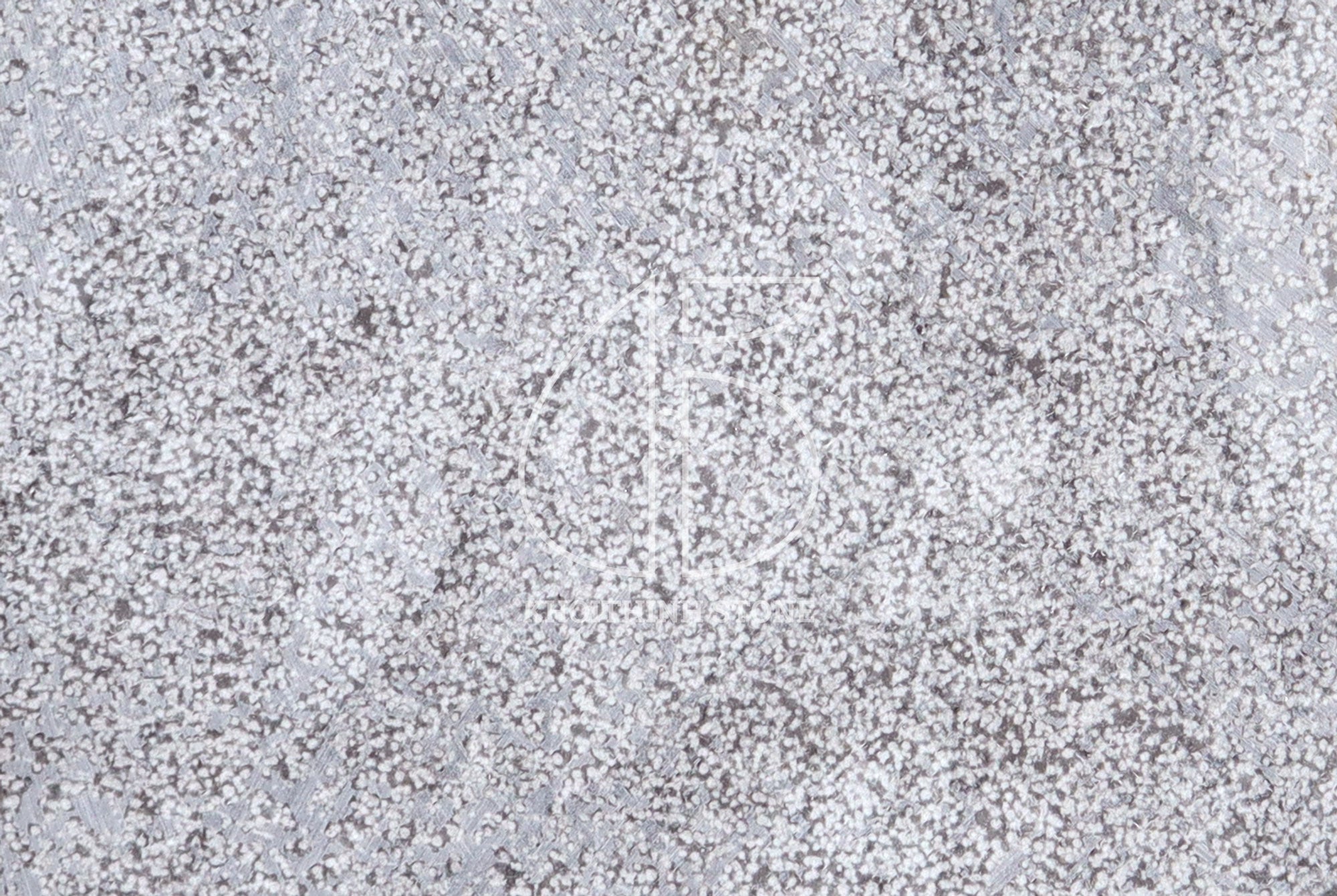 Đá Băm Ghi Sáng Tự Nhiên Cao Cấp Ngoại Thất - Daisan Store