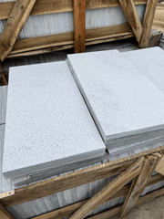 Đá băm xám nghệ An 30x60x1,8 - Daisan Store