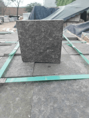 Đá băm xám nghệ An kt 30x60cm - Daisan Store