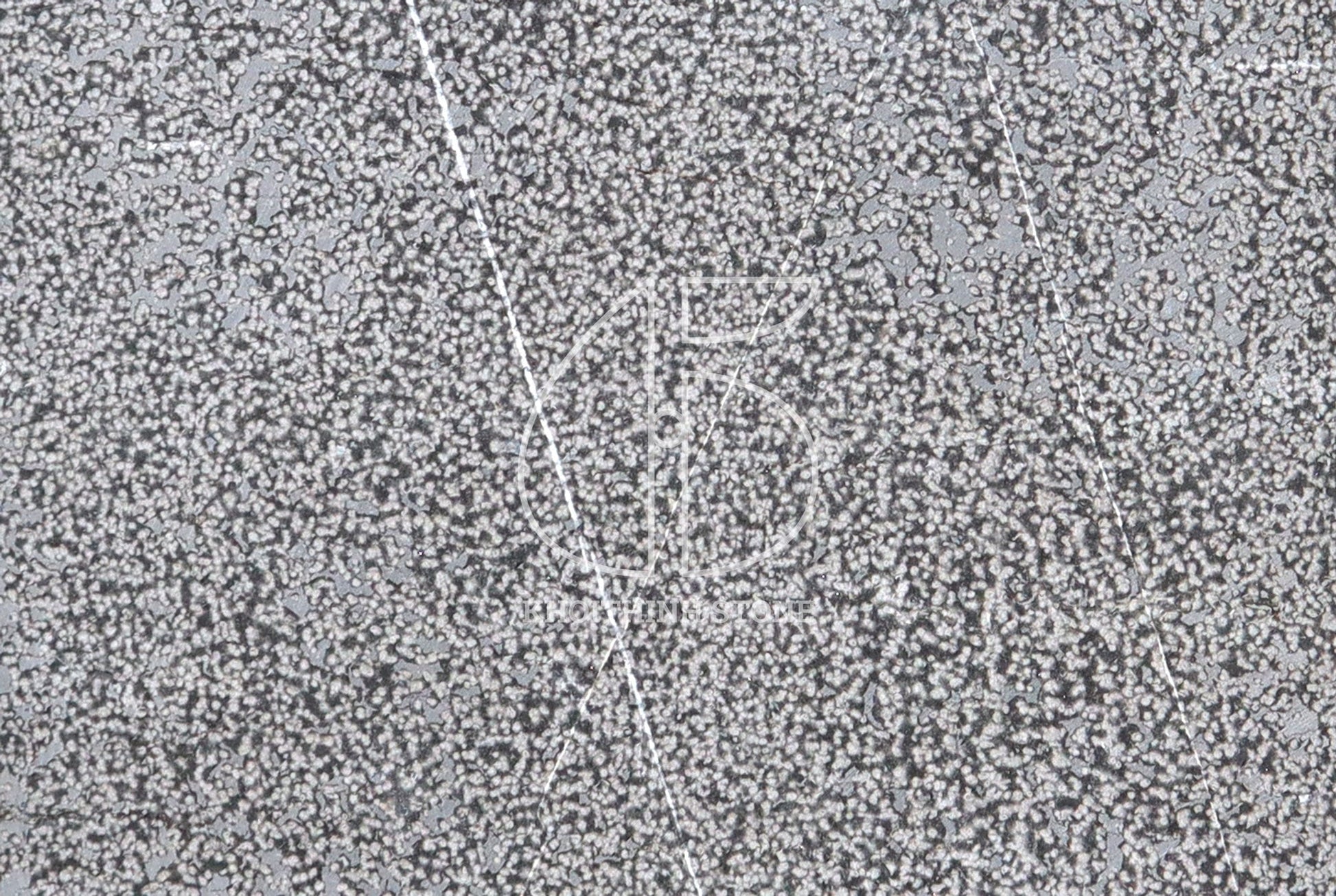 Đá Băm Xanh Đen Tự Nhiên Cao Cấp Sang Trọng - Daisan Store