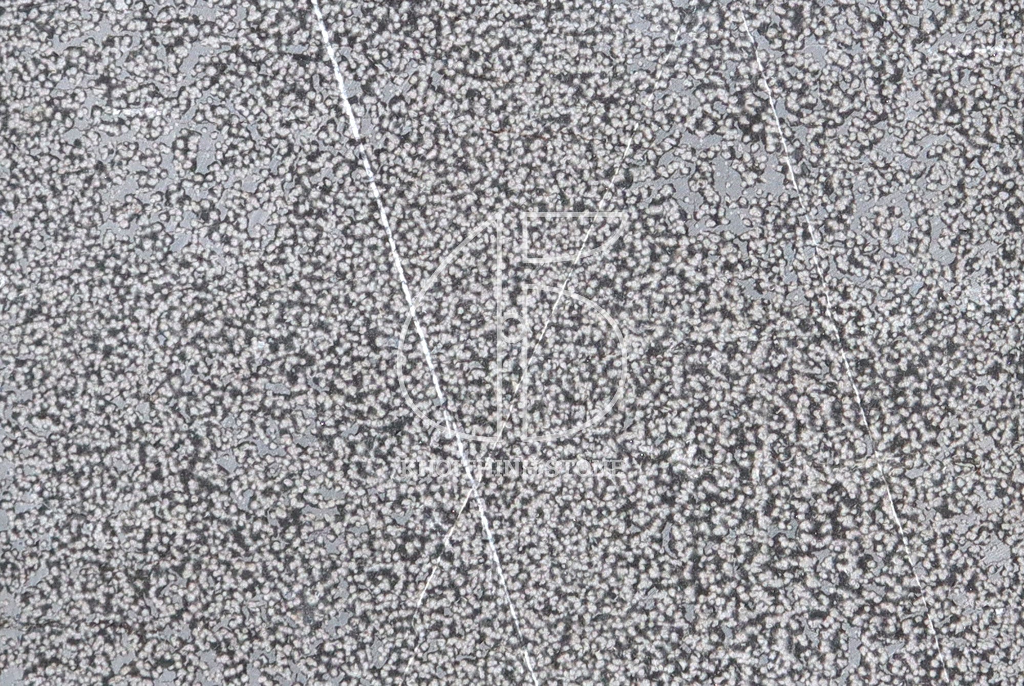 Đá Băm Xanh Đen Tự Nhiên Cao Cấp Sang Trọng - Daisan Store