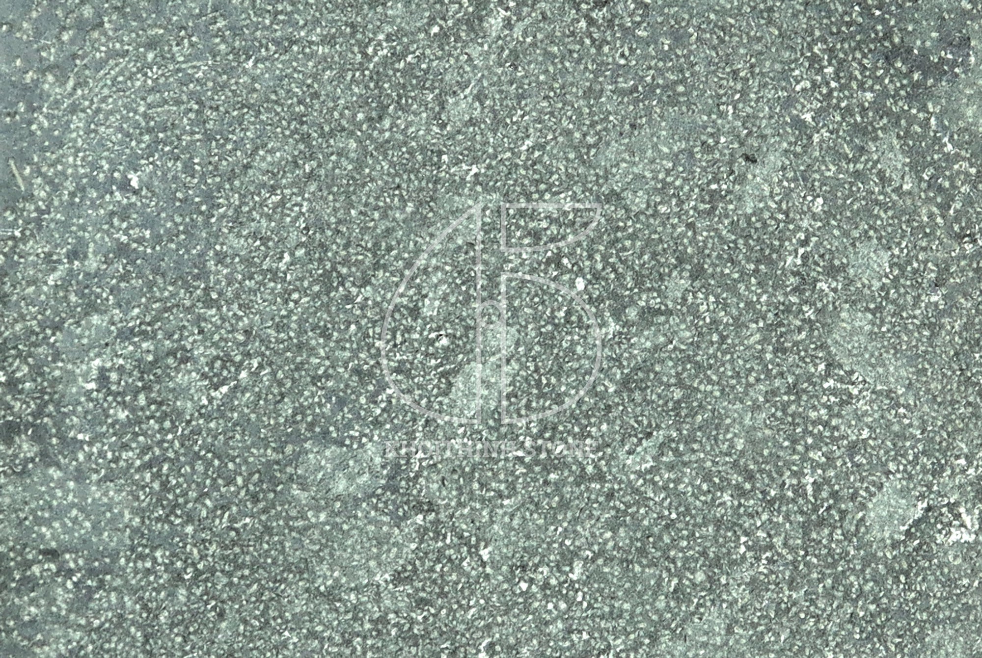 Đá Băm Xanh Rêu - Tinh Tế & Tự Nhiên - Daisan Store