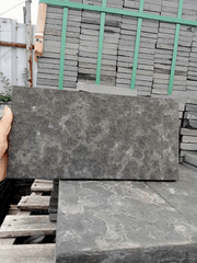 Đá Bazan khò 15x30x1,8 - Daisan Store