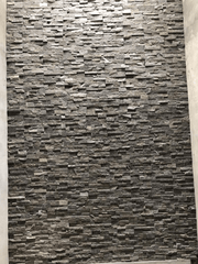 Đá ghép đen - Daisan Store