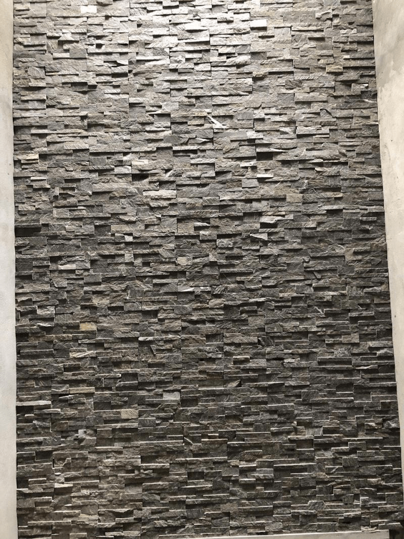 Đá ghép đen - Daisan Store