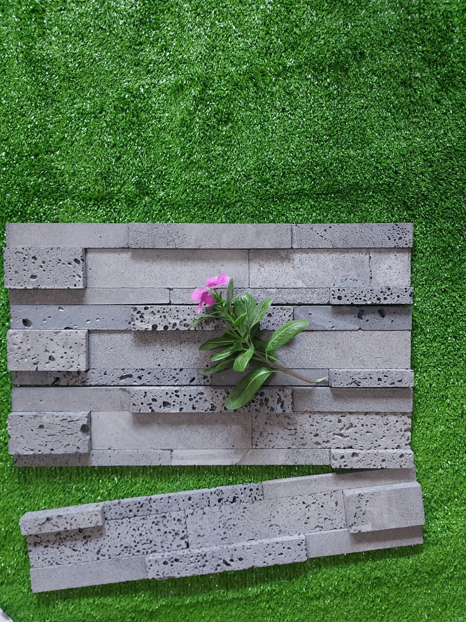 Đá ghép ong 10x50 - Daisan Store