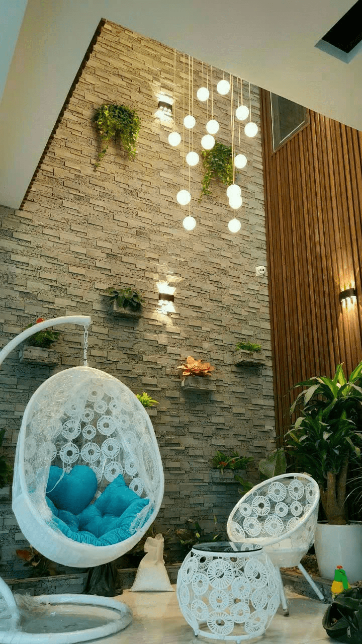 Đá ghép ong 10x50 - Daisan Store