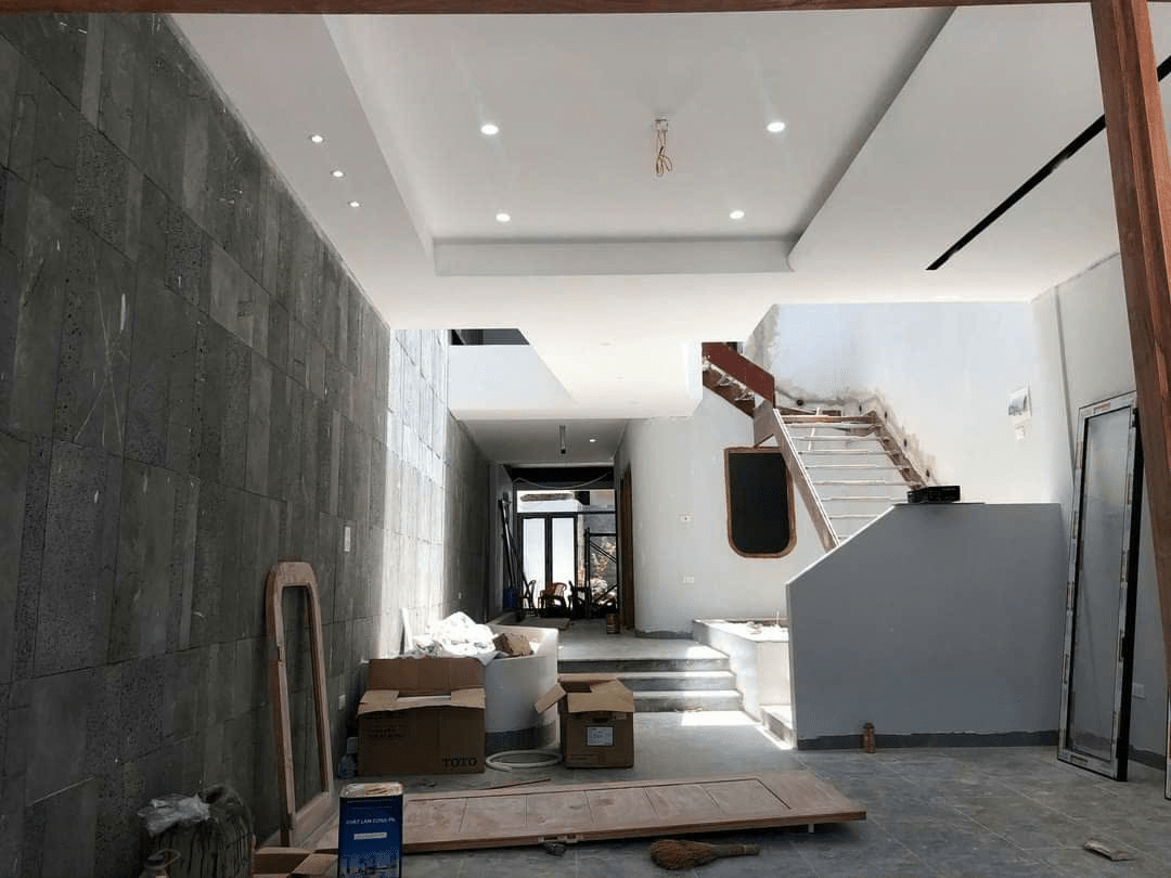 Đá ghép ong 10x50 - Daisan Store