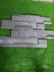 Đá ghép ong 10x50 - Daisan Store